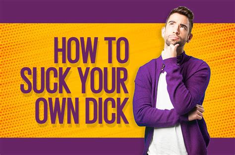 how to suck a boys dick|Lets Do It: How to Suck a Dick